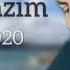 Alend Hazim Mawal 2020