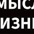 Роберт Грин Процесс Поиска и Достижения Вашей Уникальной Цели Подкаст Эндрю Губермана на русском