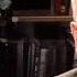 It S OVER MOST Don T Know It YET Richard Wolff