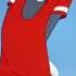 Sound Effect Tom Scream