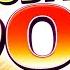 Best Of 90 S Non Stop Eurodance MEGAMIX Cher Snap Haddaway Corona La Bouche GIGI D AGOSTINO