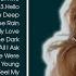 Adele The Rise And Fall Of A Pop Icon