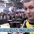 Фраза Зевса которая до сих пор имеет место быть Shorts Csgo ксго