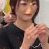 小奶狗的誘惑 婉蒸表示 做自己演出 公館燙髮 氣墊燙 雲朵燙 木馬燙 台北燙髮 恐龍出品粗暴好用 抖音上瘾