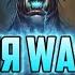 История Варкрафт Глава 13 Бледнокожие Сериал История World Of Warcraft