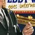 Trini Lopez Medley Feat Michael Oomen