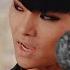 Kairo Mouse Voodoo Doll VIXX Cover Español