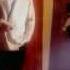 Soft Cell Say Hello Wave Goodbye Original Version HD
