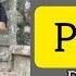 Because It S Trending Prrrum Dance Challenge Dancewithshivanihitesh Shorts YouTube