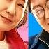 HI FIVE Official Main Trailer