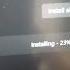 Windows 11 24h2