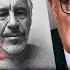Rudy Giuliani Drops BOMBSHELL After Kash Bongino Declare Epstein Suicide Did NOT Kill Himself