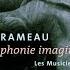 Rameau Zaïs Overture Live