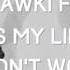 Chawki Ft Dr Alban It S My Life Don T Worry