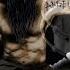 Psyche Murder In Your Love 2017 Ext Mix By Marc Eliow HD