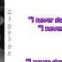 Jimin 지민 Set Me Free Pt 2 Rom Han Eng Lyrics