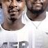 MFR Souls Love You Tonight Ft DJ Maphorisa Sha Sha Kabza De Small
