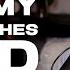 Till My Heartaches End Ella May Saison REYNE COVER