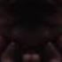 Dark Intro Netflix Series Apparat Feat Soap Skin Goodbye