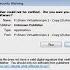 How To Remove Open File Security Warning