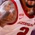 Murphy On Musselman Finding Way To Get Jackson More Comfortable At Key Time