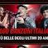 Il Meglio Della Musica Italiana Anni 70 80 90 Più Famose Le 50 Migliori Canzoni Italiane Di Sempre
