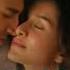 Enna Sona Lyric Video Shraddha Kapoor Aditya Roy Kapur A R Rahman Arijit Singh