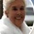Sherry Rimstidt