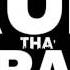 NEW TRAP X TWERK MIX By PhatCapBeats