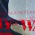 Alan Walker On My Way Instrumental