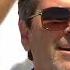 THOMAS ANDERS AFTER YOUR LOVE IS GONE 2025