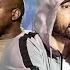 Eminem Forced Kanye To Rewrite An Iconic Verse Shorts