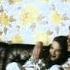 Per Gessle KIX Official Video