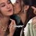 They Just Won T Stop Kissing Help Gl Namtanfilm Couple Wlw Namtantipnaree Filmrachanun