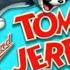 TOM AND JERRY TALES THEME SONG II