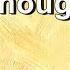 When Answers Aren T Enough Scott Wesley Brown Lyrics