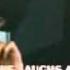 Can T Read John S Poker Face