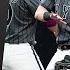 Rockies Vs Mets Game Highlights 5 31 25 MLB Highlights