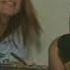 Atomic Kitten Eternal Flame Making The Video Behind The Scenes English Version