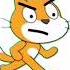 Spiffy Pictures EXE Buttons T LAST BUTTON NO MORE BUTTONS I AM DONE Halloween Special