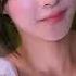 Auddk 耳疗室的保健服务 ASMR舔耳福利 万部福利TG Aceasmr