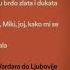 Opanci Nucci Balkan Serbia Nucci Audio Trending Trendingaudio Rapmusic