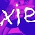 FREE FOR PROFIT Lil Peep Type Beat Sad Guitar 2021 ANXIETY