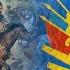 Повставали козаченьки козацька пісня The Cossacks Stood Up Ukrainian Cossack Song