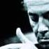 Beethoven Symphony No 7 Karajan