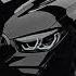 Ramirez El Ritmo Barbaro Moratto Remix X BMW M8 Slowed Reverb Car Edit