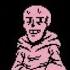 UnderSwap CLASSIC Papyrus Fight Game Link In The Description