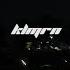 KLMRN NIGHTDRIVE MIX 2025 WAVE PHONK CHILL
