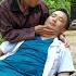 Doctor Kevin Kind Man Who Sacrificed Himself To Protect A Poor Homeless Girl