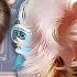 The Scandals And Family Betrayal Of TBN S Paul And Jan Crouch Documentary